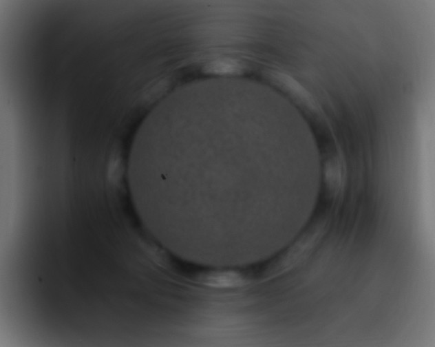 X0000093160322200710031450
