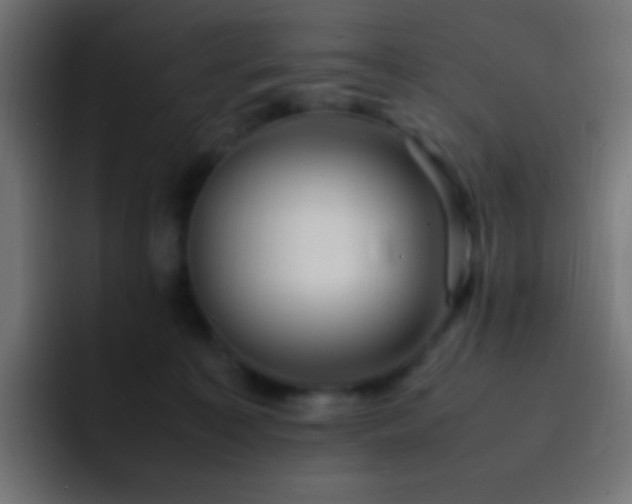 X0000093160323200710031450