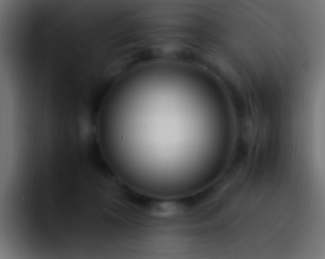 X0000093160324200710031450