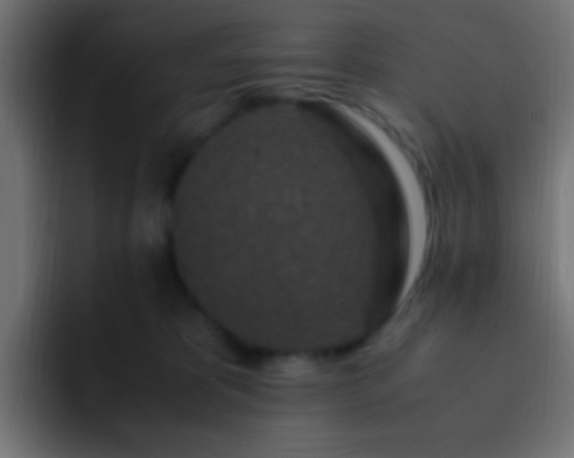 X0000093160325200710031450