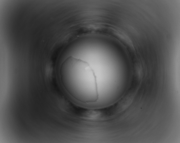 X0000093160328200710031450
