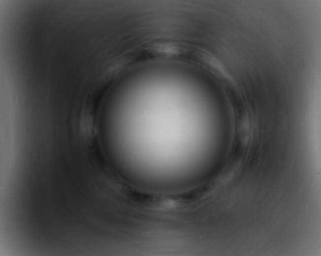 X0000093160330200710031450