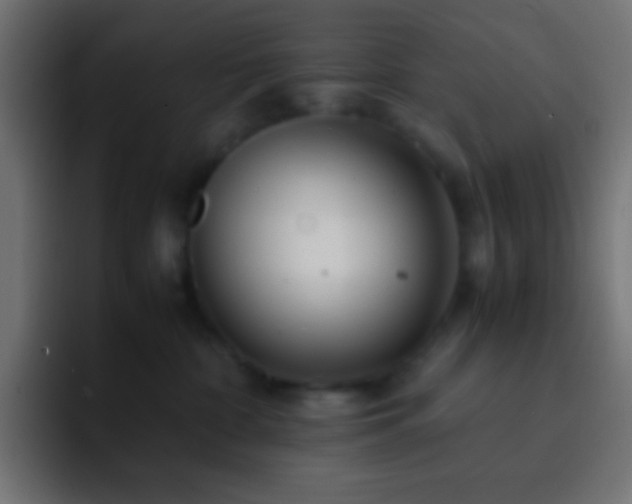 X0000093160332200710031450
