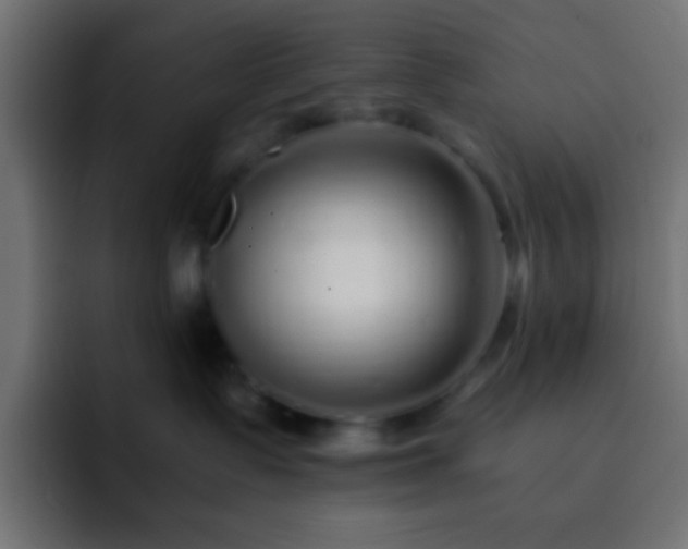 X0000093160335200710031450