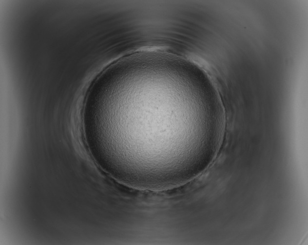 X0000093160337200710031450