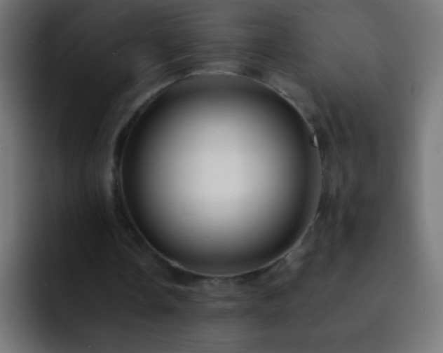 X0000093160338200710031450