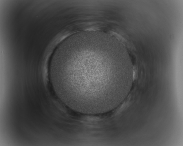 X0000093160339200710031450