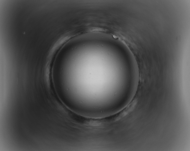 X0000093160341200710031450