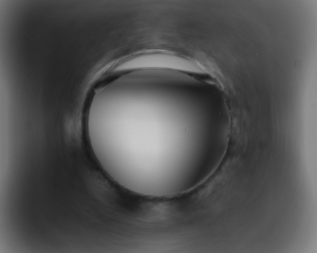 X0000093160344200710031450
