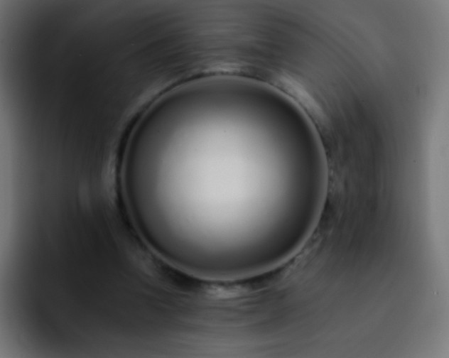X0000093160346200710031450