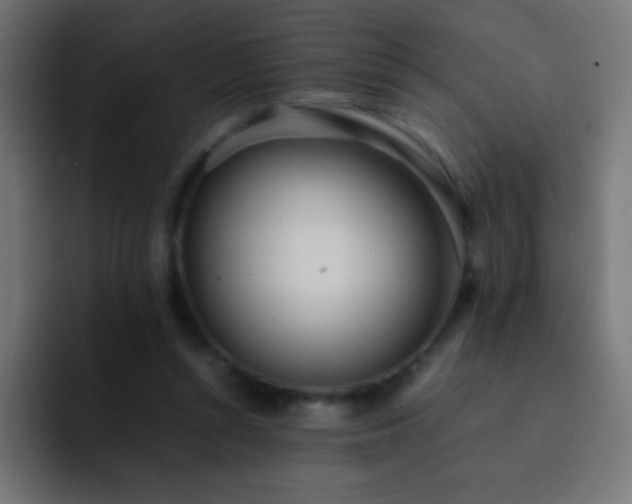 X0000093160352200710031450
