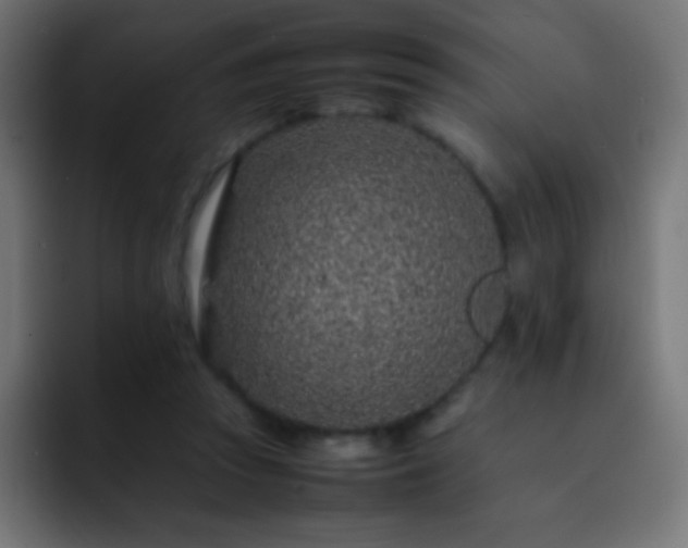 X0000093160353200710031450