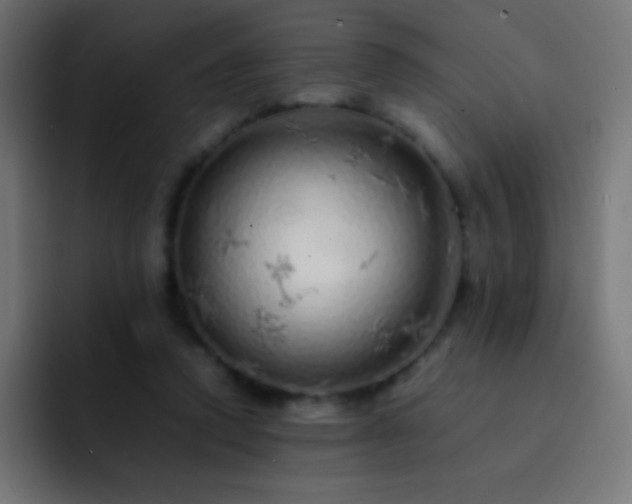 X0000093160354200710031450