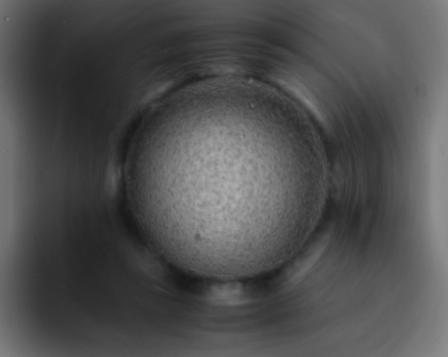 X0000093160355200710031450
