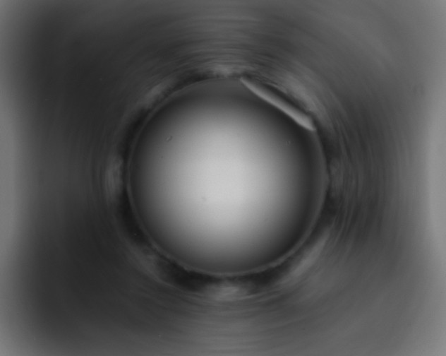 X0000093160356200710031450