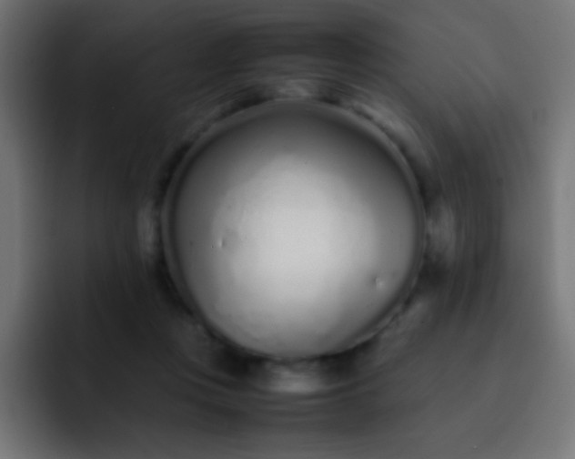 X0000093160359200710031450