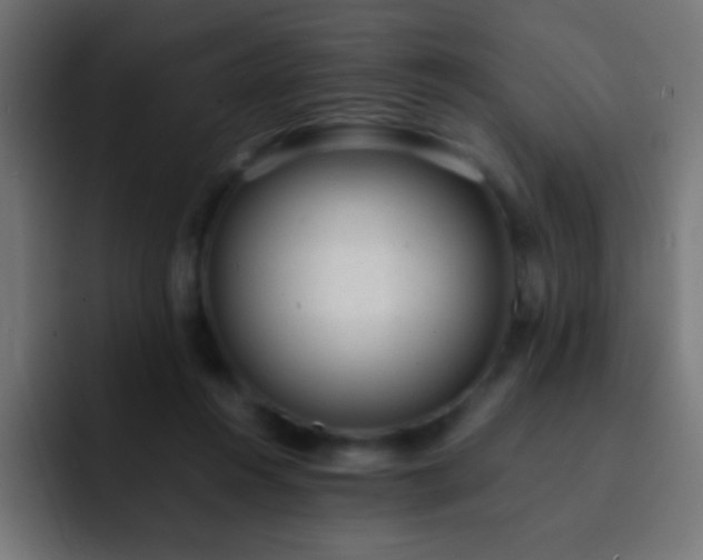X0000093160360200710031450
