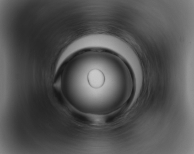 X0000093160362200710031450