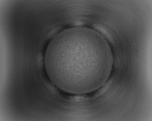 X0000093160366200710031450