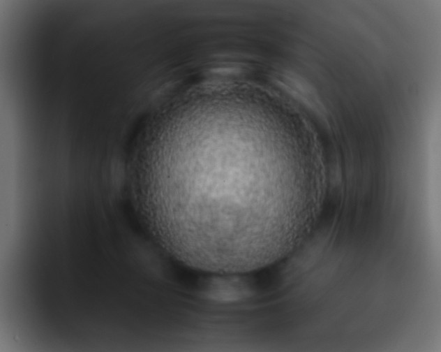 X0000093160367200710031450