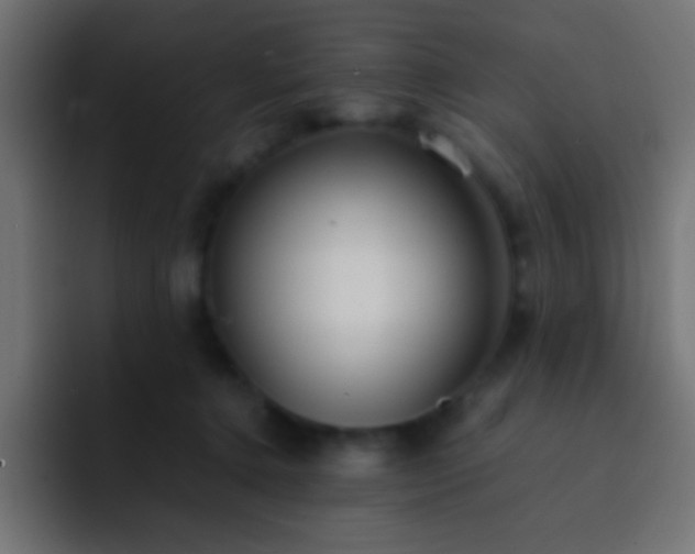 X0000093160368200710031450
