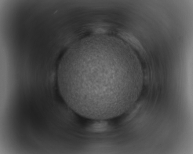 X0000093160369200710031450