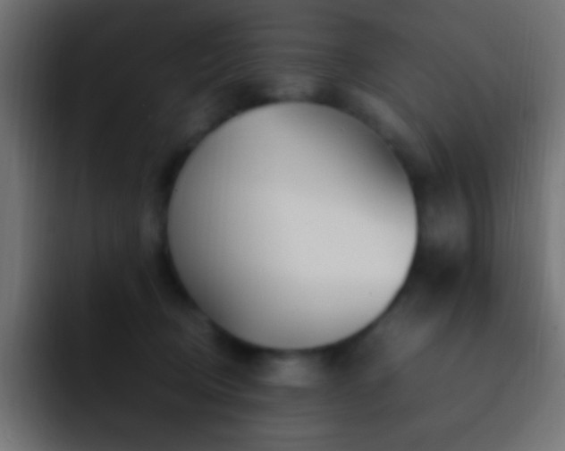 X0000093160370200710031450