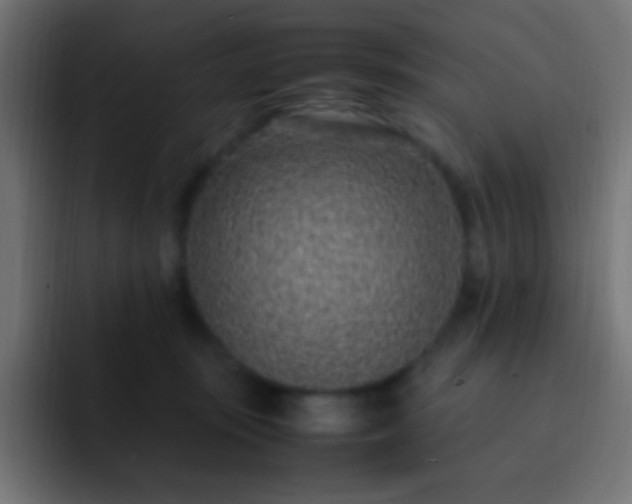 X0000093160371200710031450