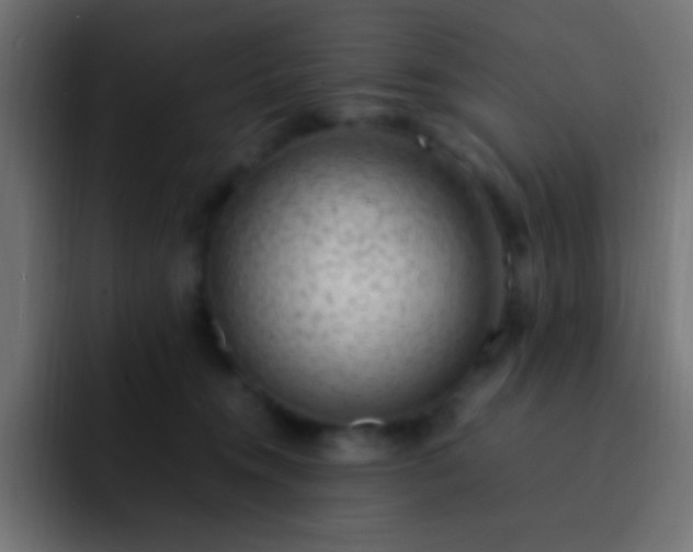 X0000093160372200710031450