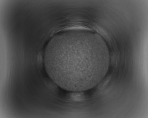 X0000093160373200710031450