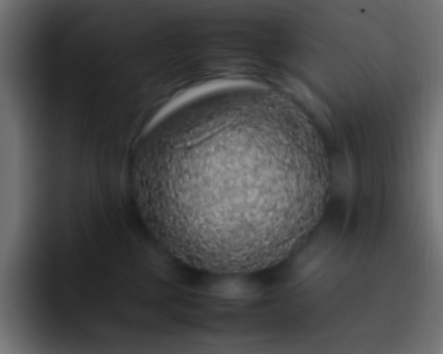 X0000093160377200710031450