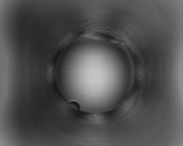 X0000093160378200710031450