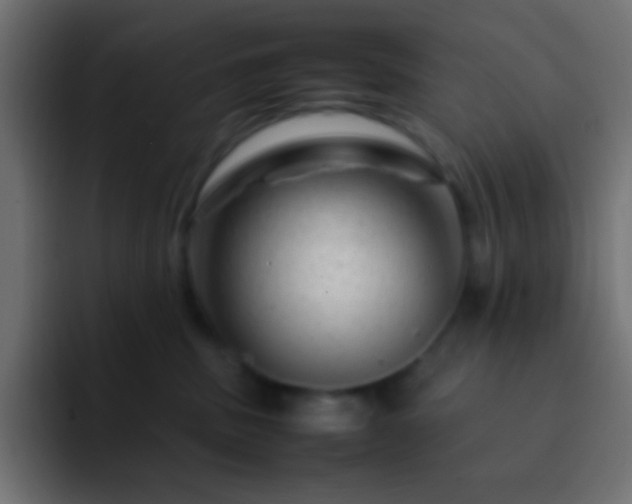 X0000093160379200710031450