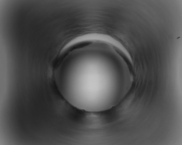 X0000093160380200710031450