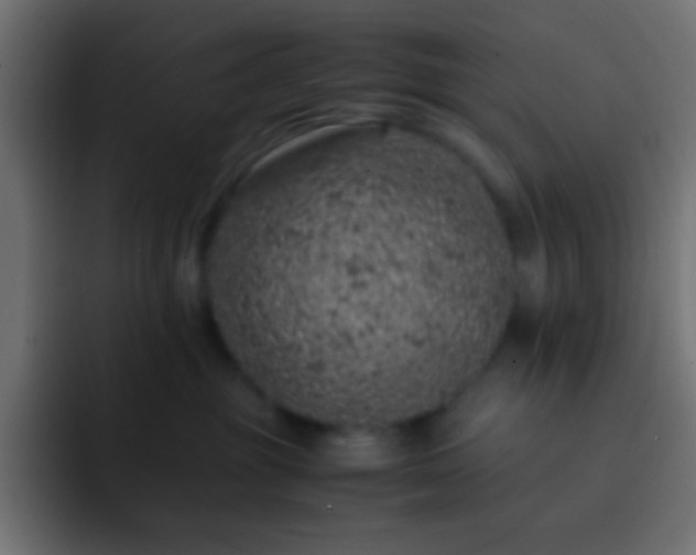 X0000093160381200710031450