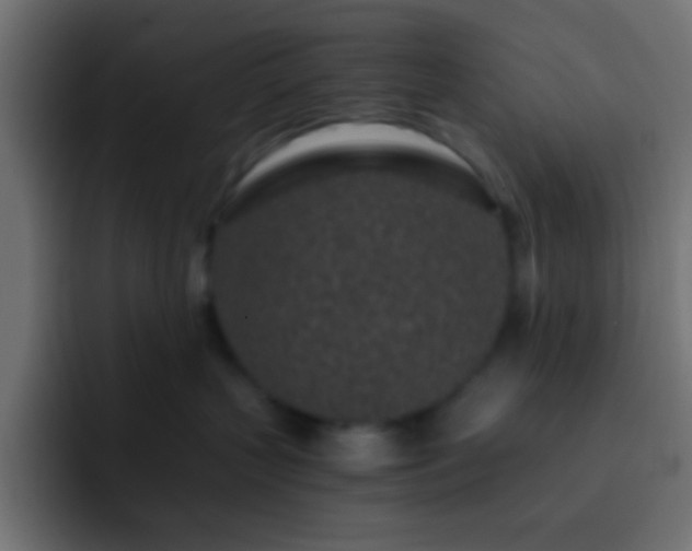 X0000093160383200710031450