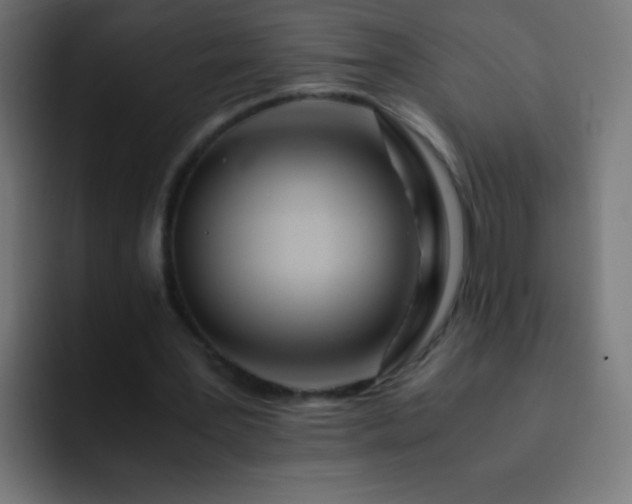 X0000093160387200710031450