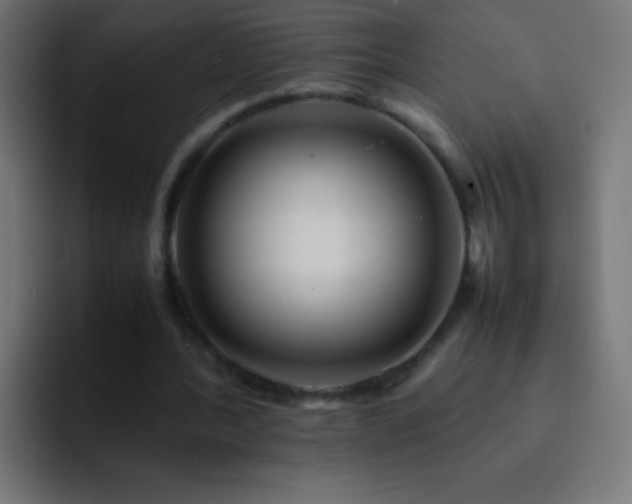 X0000093160388200710031450