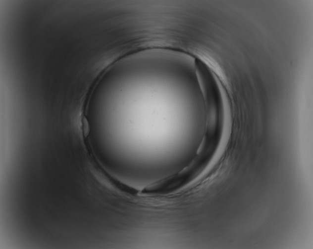 X0000093160389200710031450