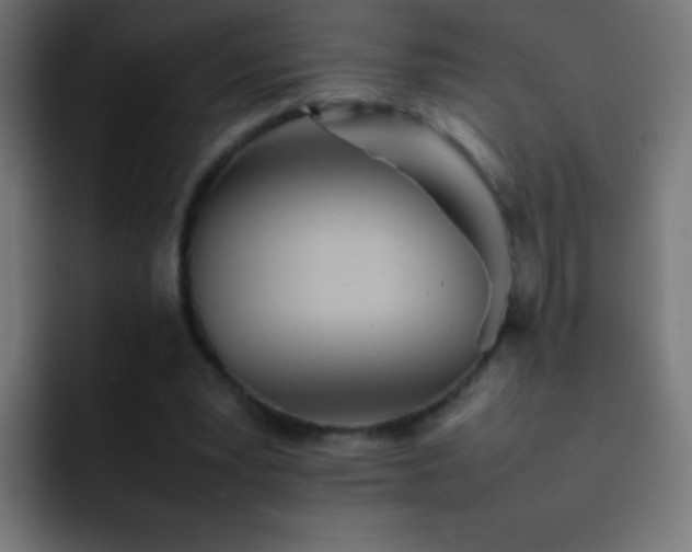 X0000093160391200710031450
