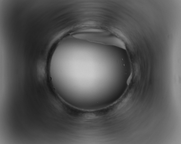 X0000093160392200710031450
