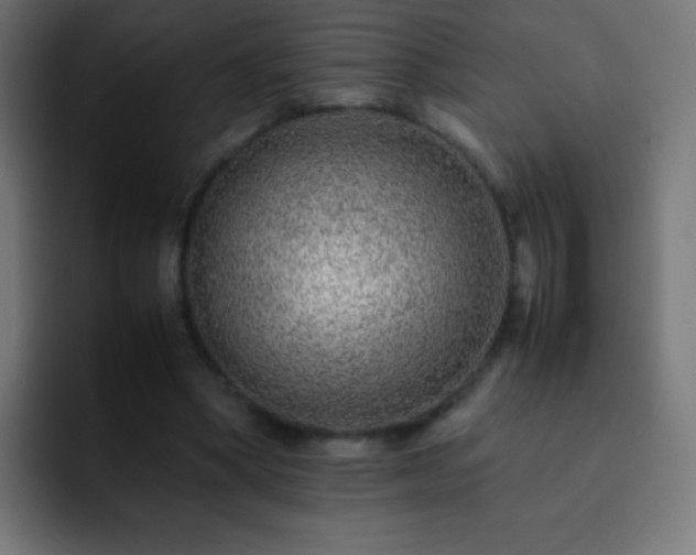 X0000093160394200710031450