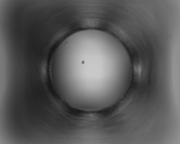 X0000093160396200710031449