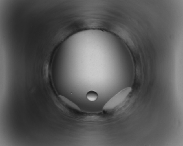 X0000093160397200710031449