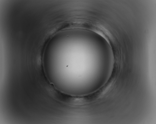 X0000093160401200710031449