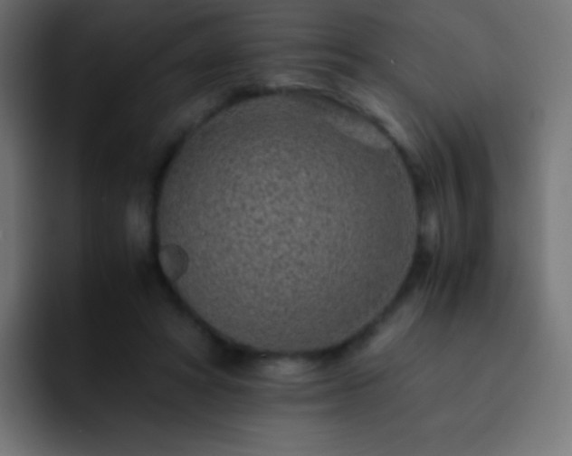 X0000093160402200710031449