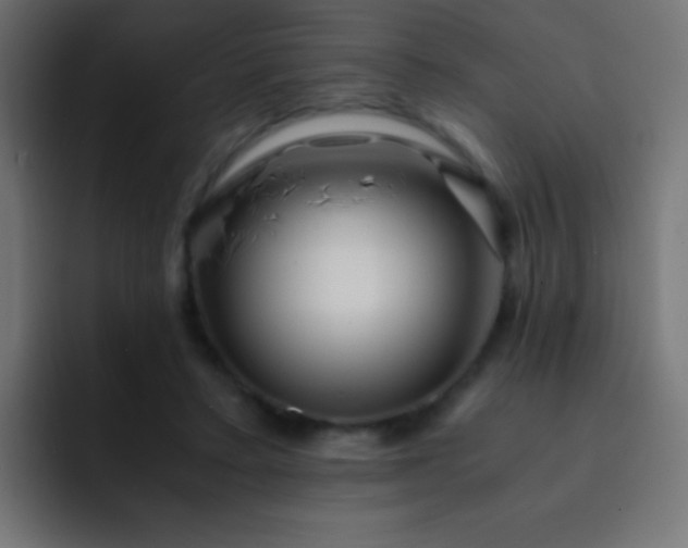 X0000093160403200710031449