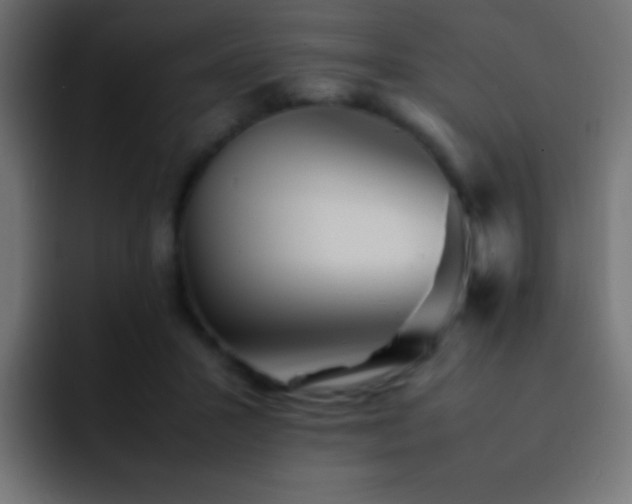 X0000093160407200710031449
