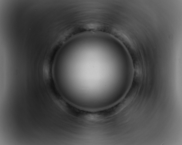 X0000093160408200710031449
