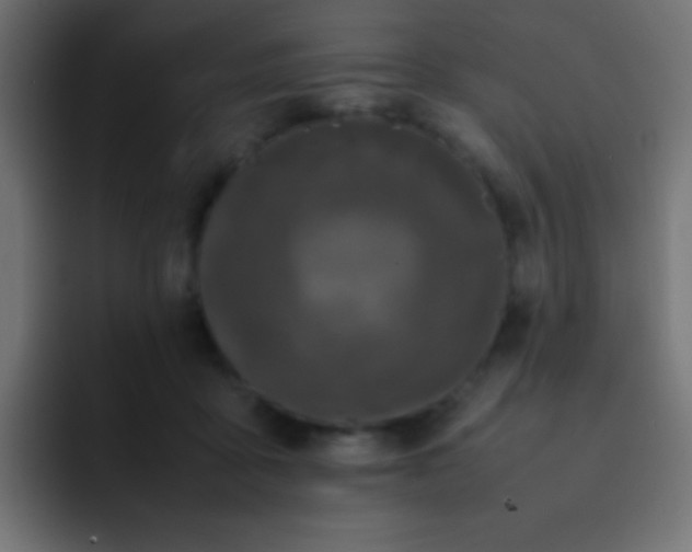 X0000093160411200710031449